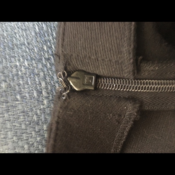 Cute Halogen Skirt - Picture 5 of 6